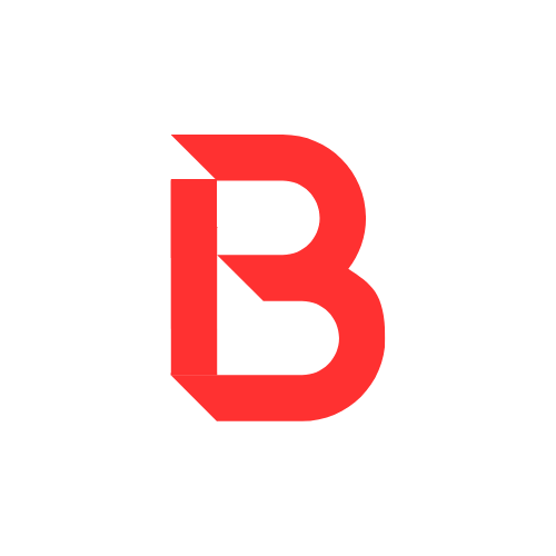 BELLABIT Logo